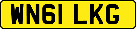 WN61LKG