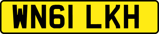 WN61LKH