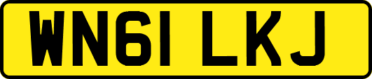 WN61LKJ