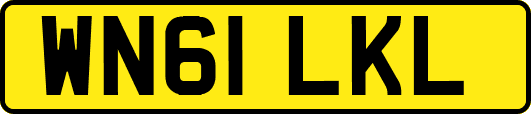 WN61LKL