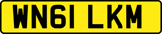 WN61LKM