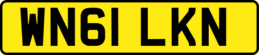 WN61LKN