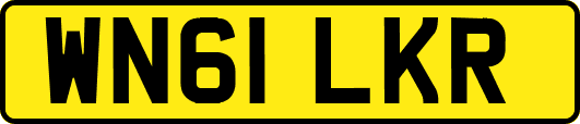 WN61LKR