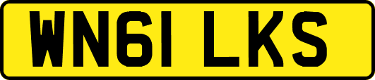 WN61LKS