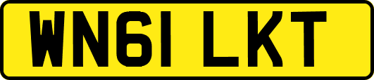 WN61LKT