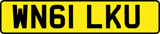 WN61LKU