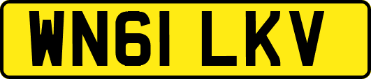 WN61LKV