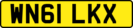 WN61LKX