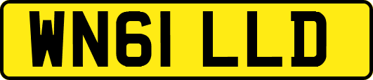 WN61LLD
