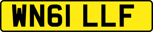 WN61LLF
