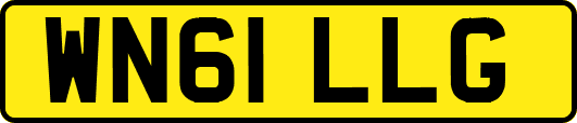 WN61LLG