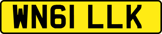 WN61LLK