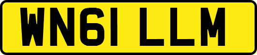 WN61LLM