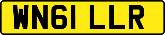 WN61LLR