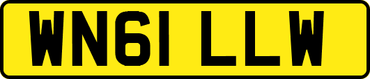 WN61LLW