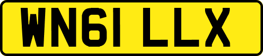 WN61LLX