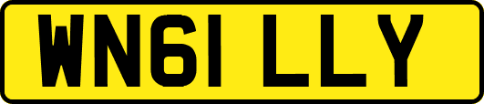 WN61LLY