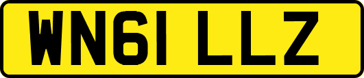 WN61LLZ
