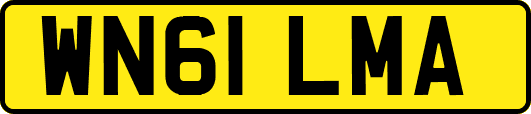 WN61LMA