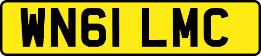 WN61LMC