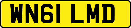WN61LMD