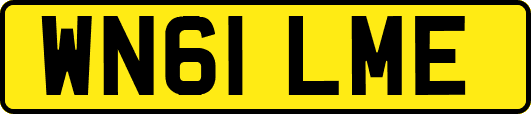 WN61LME