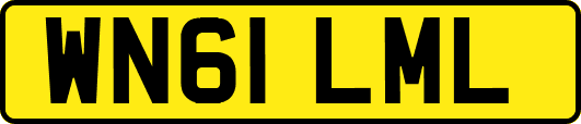 WN61LML