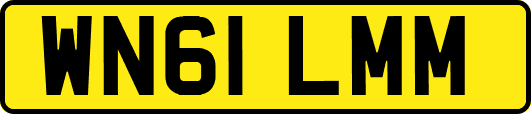 WN61LMM