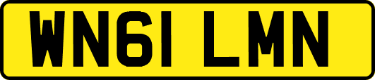 WN61LMN