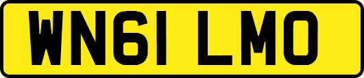 WN61LMO