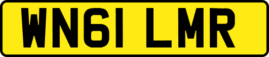 WN61LMR