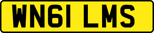 WN61LMS