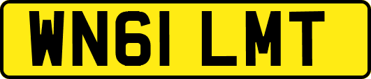 WN61LMT