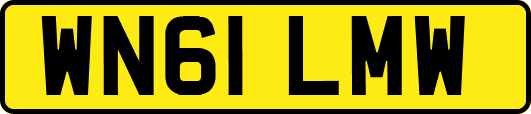 WN61LMW
