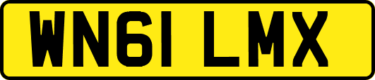 WN61LMX