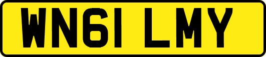 WN61LMY