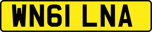 WN61LNA