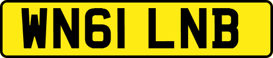 WN61LNB