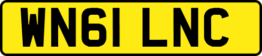 WN61LNC