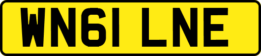WN61LNE