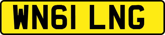 WN61LNG