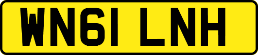 WN61LNH
