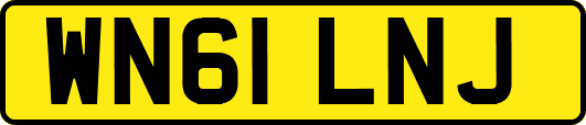 WN61LNJ