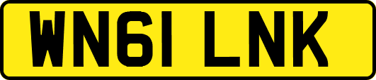 WN61LNK