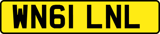 WN61LNL