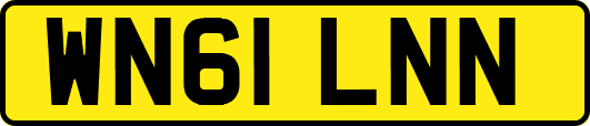WN61LNN