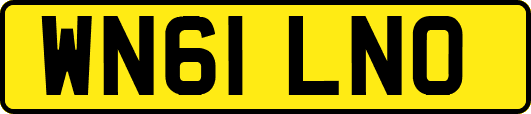 WN61LNO