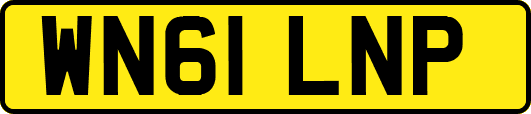 WN61LNP