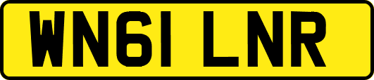 WN61LNR