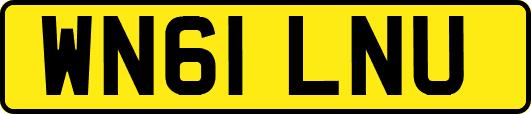 WN61LNU